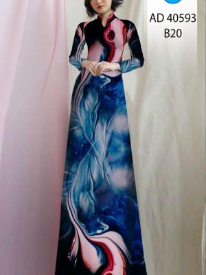 1652692540 vai ao dai dep moi ra (17)